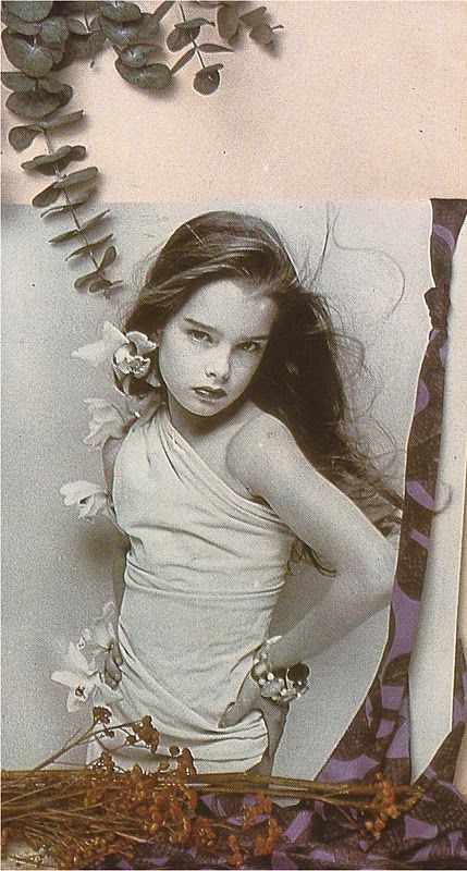 charolette stockley