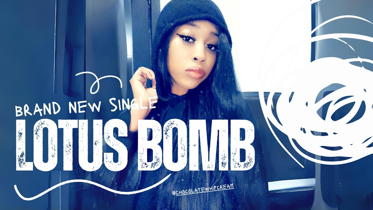 therapist pirn dan schill recommends Lotus Bombb