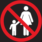 anslem john add mother son real porn photo