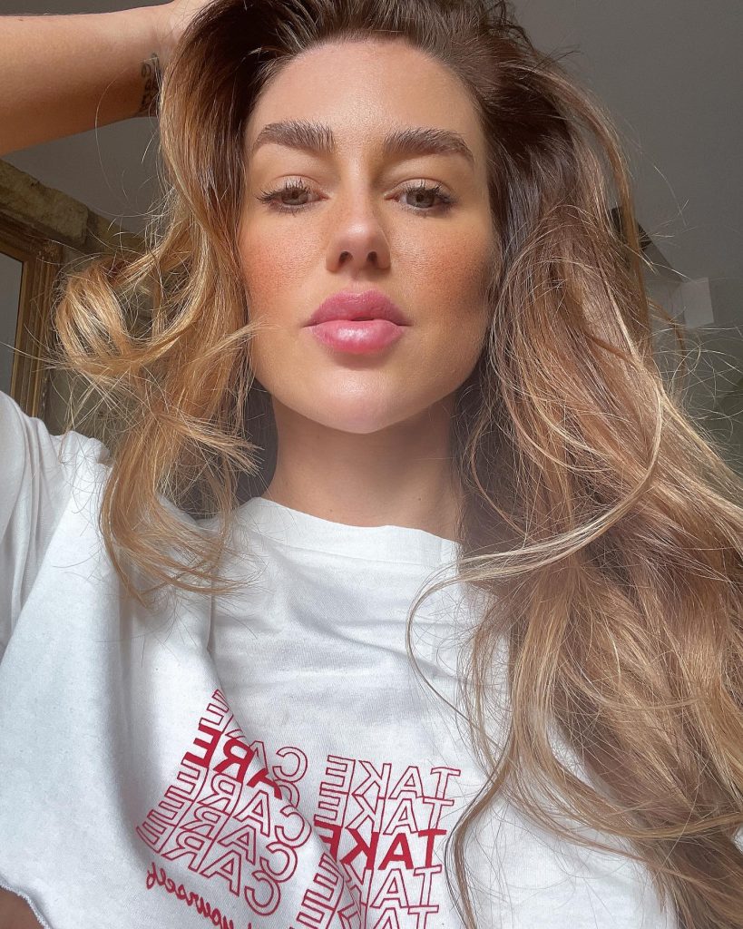 cindy corsaro like elizarosewatson onlyfans photo dan menke recommends elizarosewatson onlyfans pic