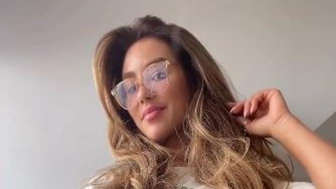 Elizarosewatson Onlyfans nudist club amy guo recommends Elizarosewatson Onlyfans