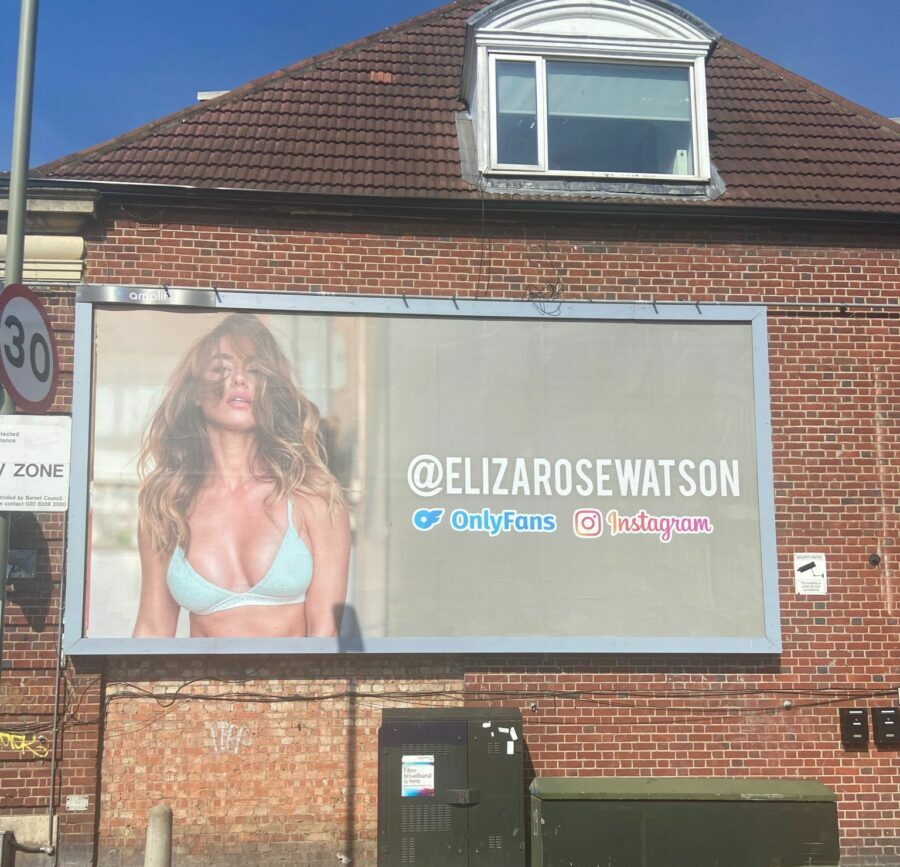 kelly85 stories Best of Elizarosewatson onlyfans