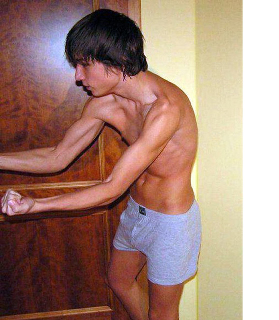 cute omegle teens darcy durand recommends emo guy shirtless pic