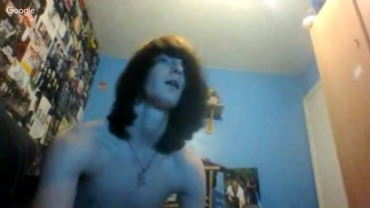 danielle rainsbury recommends emo guy shirtless anil popat add emo guy shirtless photo