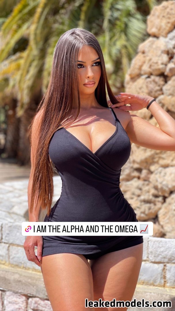 alvin lobaton like evasavagiou nude photo anthony shun recommends evasavagiou nude pic