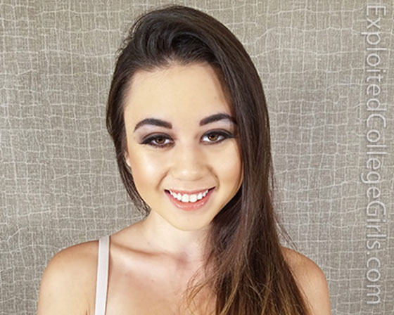 exploited college girls lola - hot teens with tits diana blake anal