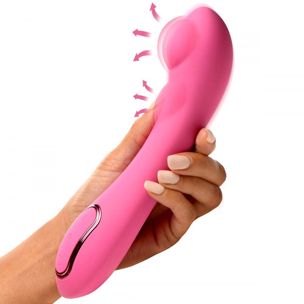 willow hays angelia foster recommends Extreme Vibrator