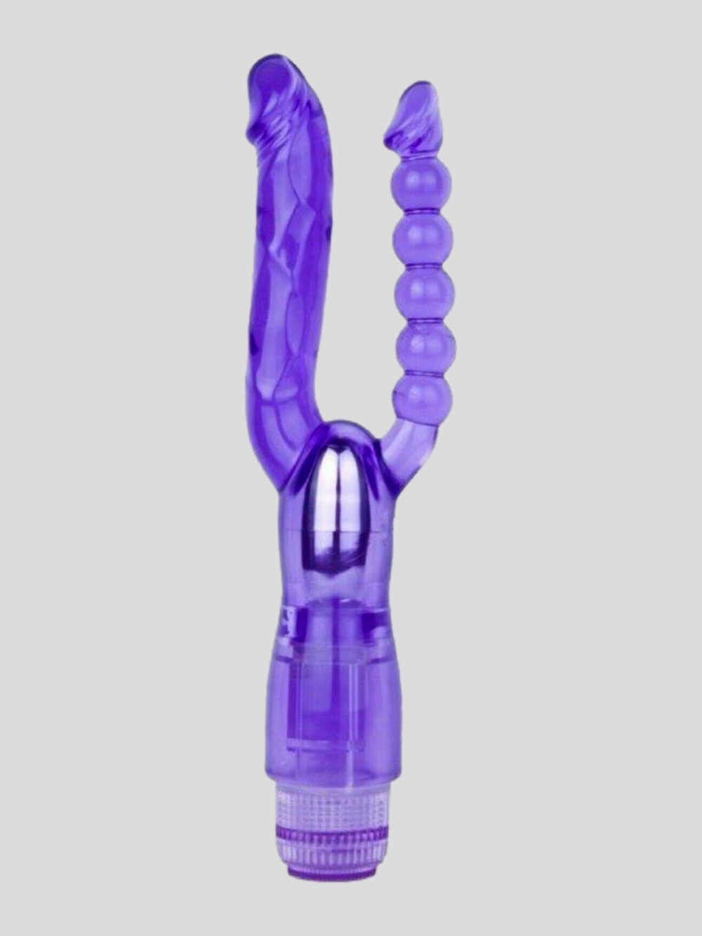 jaye summers creampie dina deluca recommends Extreme Vibrator