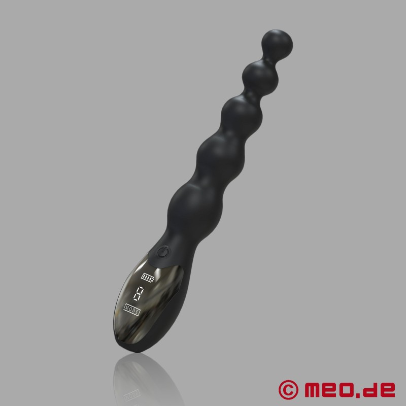 Passoin hd com my as Extreme Vibrator ft laud