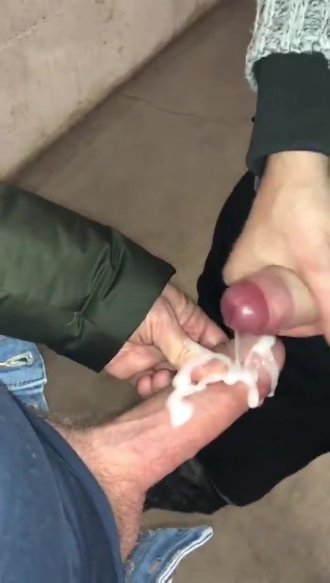 anthony sayers recommends cock cum brenda lee bautista add cock cum photo