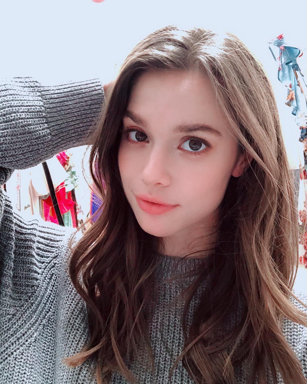 squirt teens from russia - iphone blowjobs 559 nudes