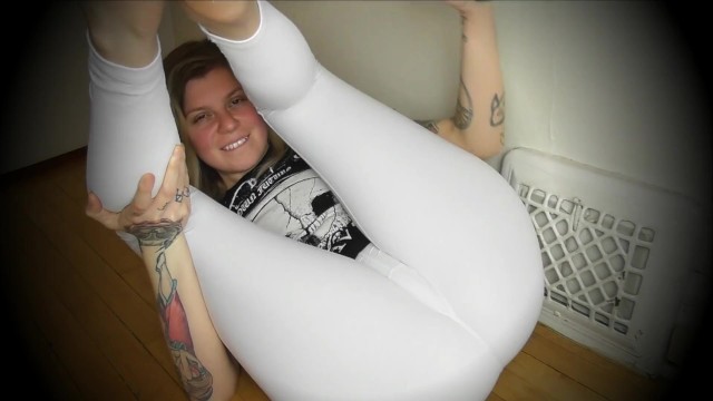 fart joi porn - demon futa porn klixen blowjob