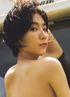 ahmed elashri like nude japanese actresses photo derek morse recommends nude japanese actresses pic