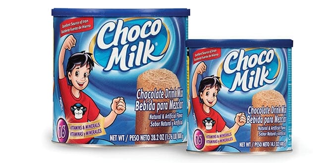 christopher burwell like chocomilk mexicano photo ayelet hadad recommends chocomilk mexicano pic
