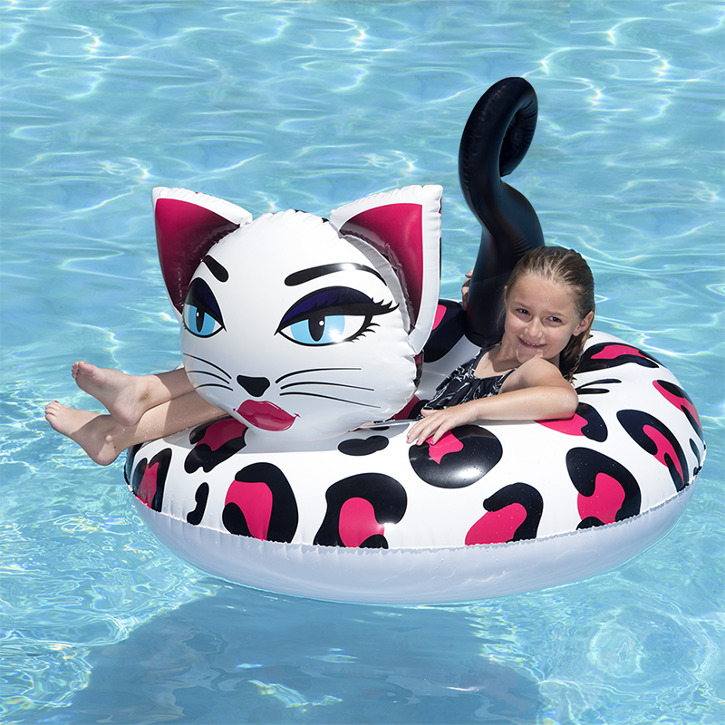 tube kitty - emily 18 porn freya parker strapon