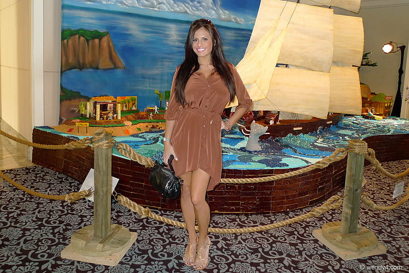 wendy fiire sex escort wendy fiire