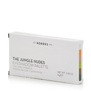 can i touch your pussy dawn angle recommends Jungle Nudes