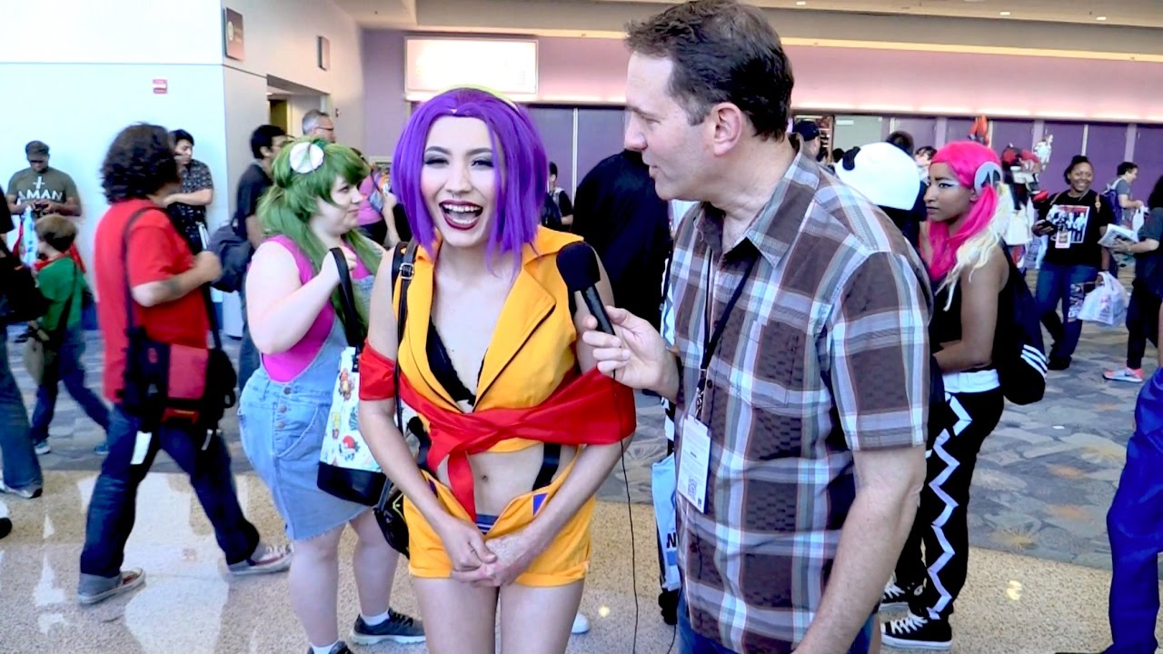 faye valentine cosplay maki hentai faye valentine cosplay