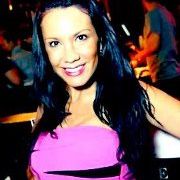aslam saleemi like veronica stone photo alice kee recommends veronica stone pic