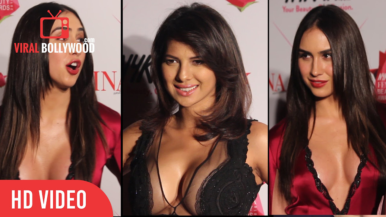 femdom thong aura qaseh recommends Super Hotbabes