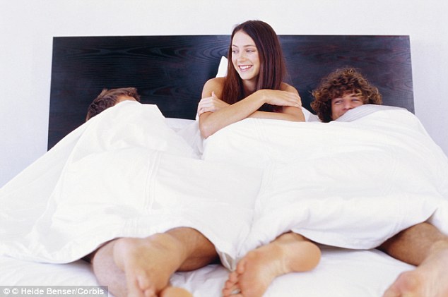 high def threesome ann moore high def threesome