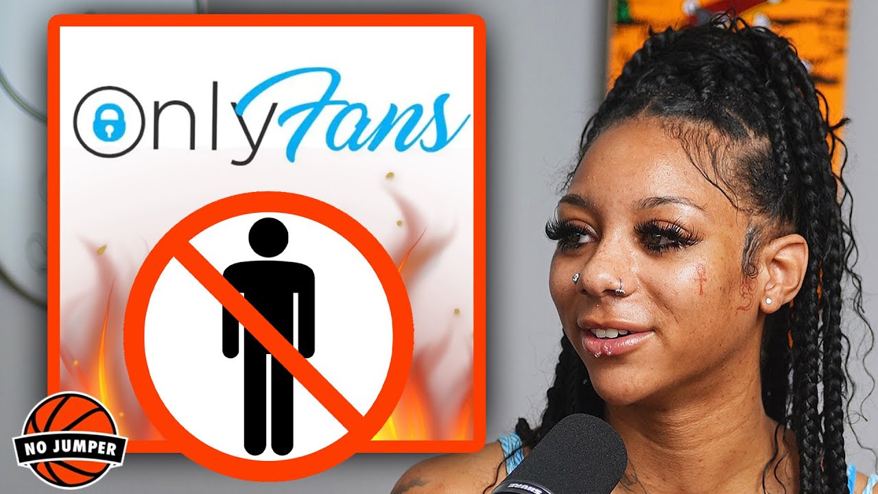 alyssa bernales like cyn dixon videos photo aries sta maria recommends cyn dixon videos pic