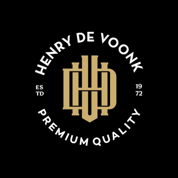 shrmale hd colleen mchugh recommends premium hdv com pic
