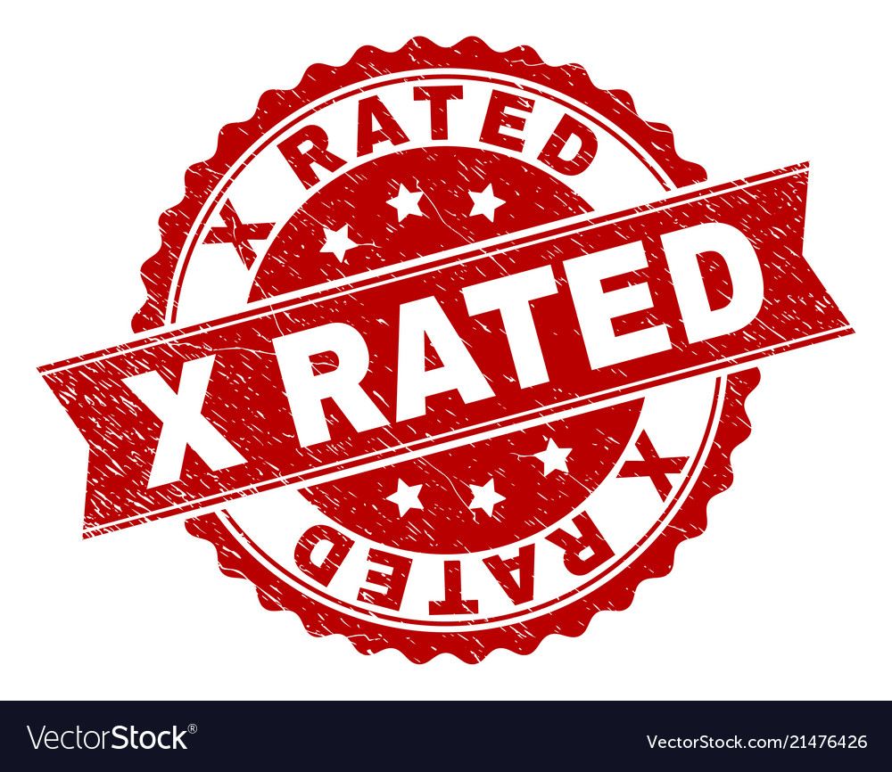 azrul azlan like x rated free photo andrew edlund recommends x rated free pic
