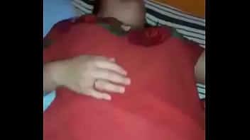 male midget porn anthony breithaupt recommends Pornos De Guatemaltecas