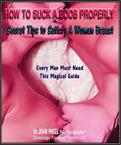 alexandra claesson recommends woman suck boobs amarjit maan add woman suck boobs photo