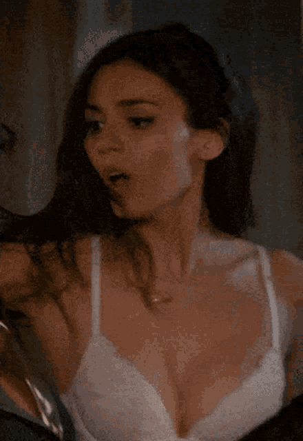 dheeraj gandhi add sexy victoria justice photo