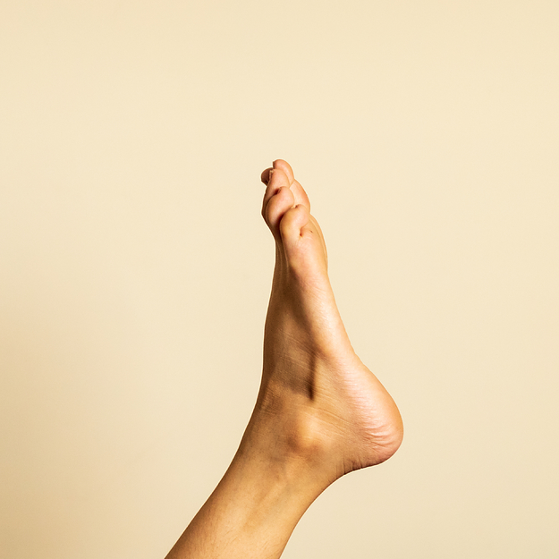 david renault like footfetish daily photo carmen benavidez recommends footfetish daily pic