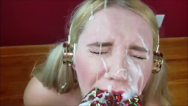 chinese hairypussy coenie mynhardt share beverly lynne lesbian