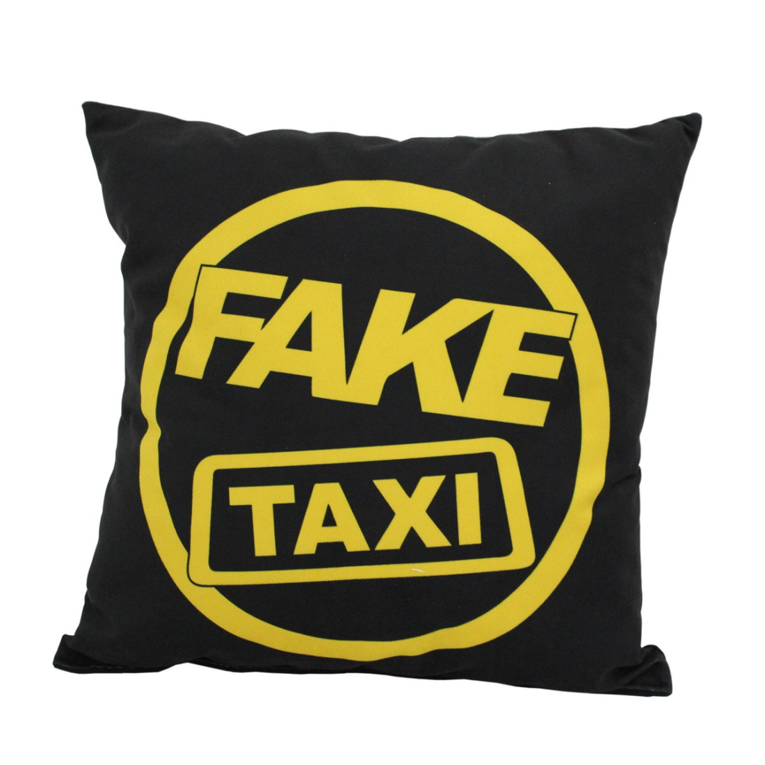 fake taxi chez - farrah pixi watching masterbation