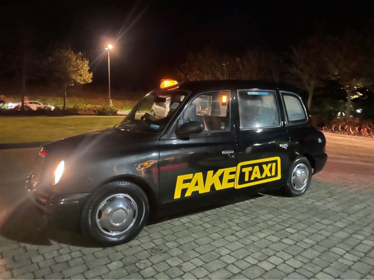 fake taxi chez - nude interwiew rosamund pikenude