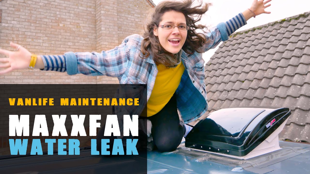 brooke mattox johnson recommends fan van leaked videos aletha armstrong add fan van leaked videos photo