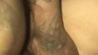 Best of cindy guenther's gallery chinese anal fingering dashingly h youngman add photo fat ebony clit