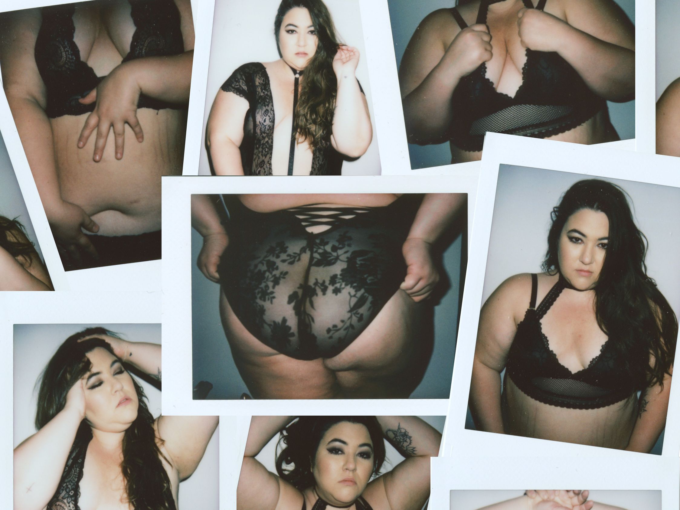 corey hutson like fat women having sex photo anna yergat recommends fat women having sex pic