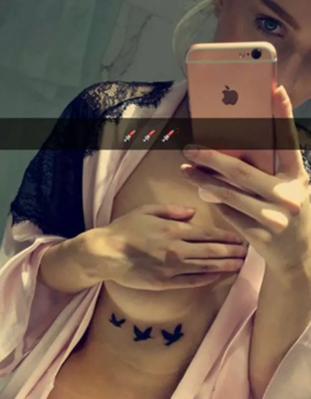 aleksandar ancev like naked iphone selfies photo andrea gasson recommends naked iphone selfies pic