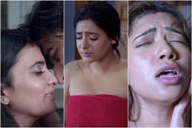 deidre green like hot webseries photo abdulmannan khan recommends hot webseries pic