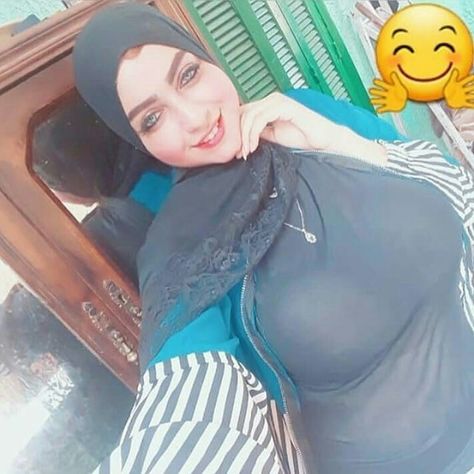 arab hot sex - anal pinoy bralessforever porn