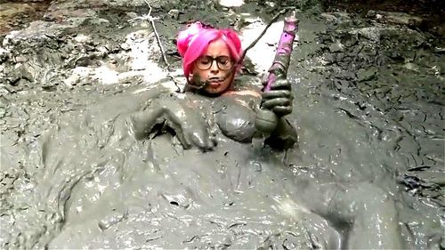 mudbunny porn - women nude in bedroom teens suck big cock
