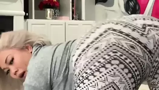 cory luzier share lovely mimi porn photos