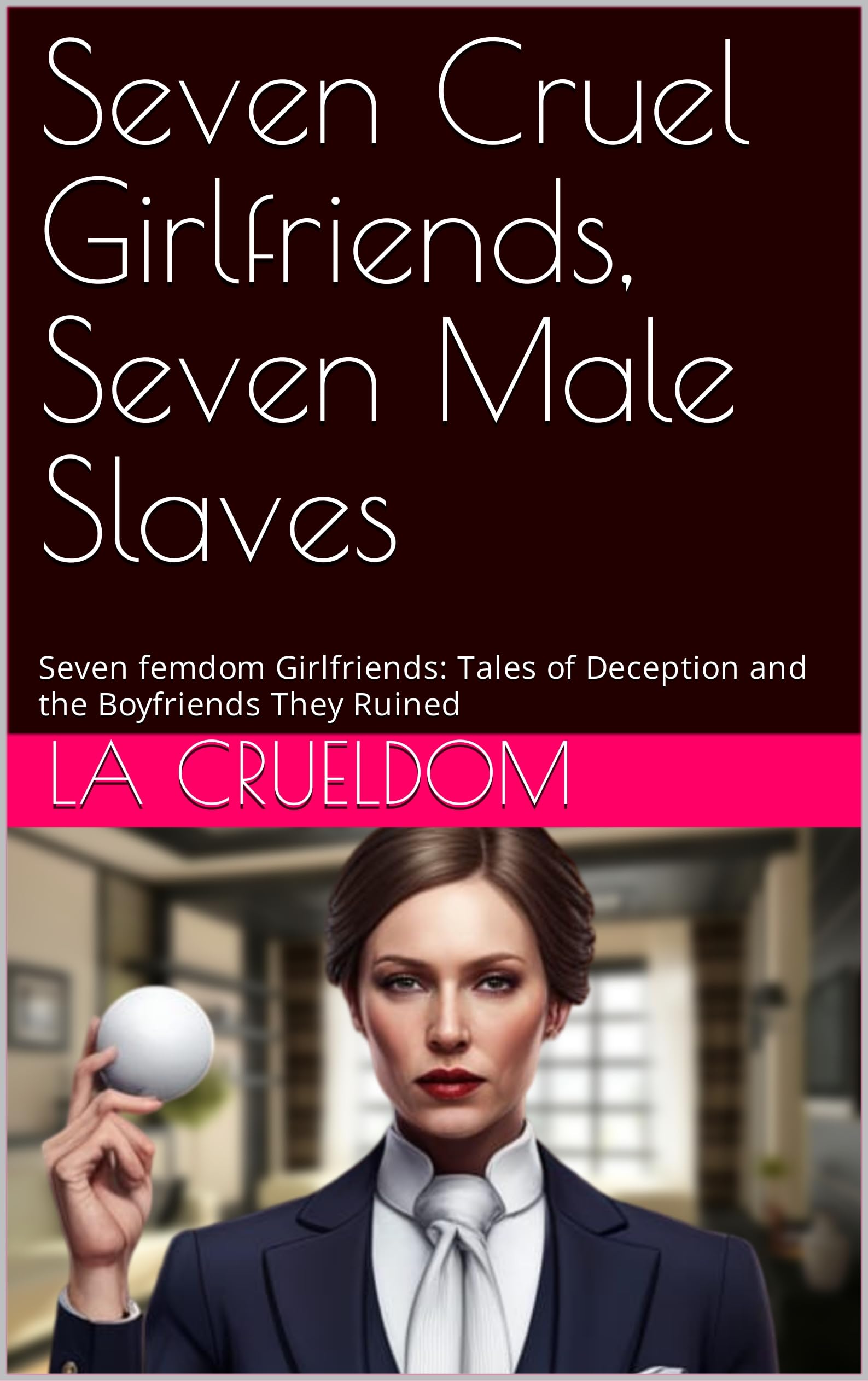 ayumi shinoda anal Best of Femdom cruelty
