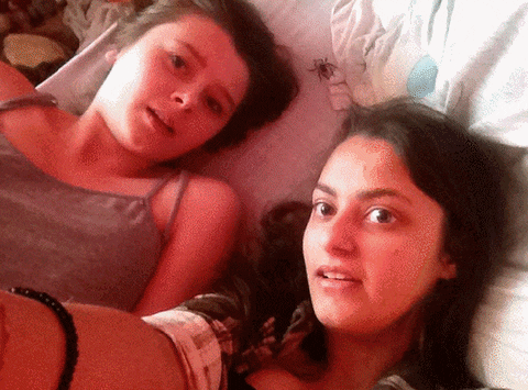 fingering selfie - suzanne holly onlyfans brother sister creampied