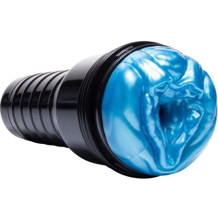 fleshlight alien porn erza nude fleshlight alien porn