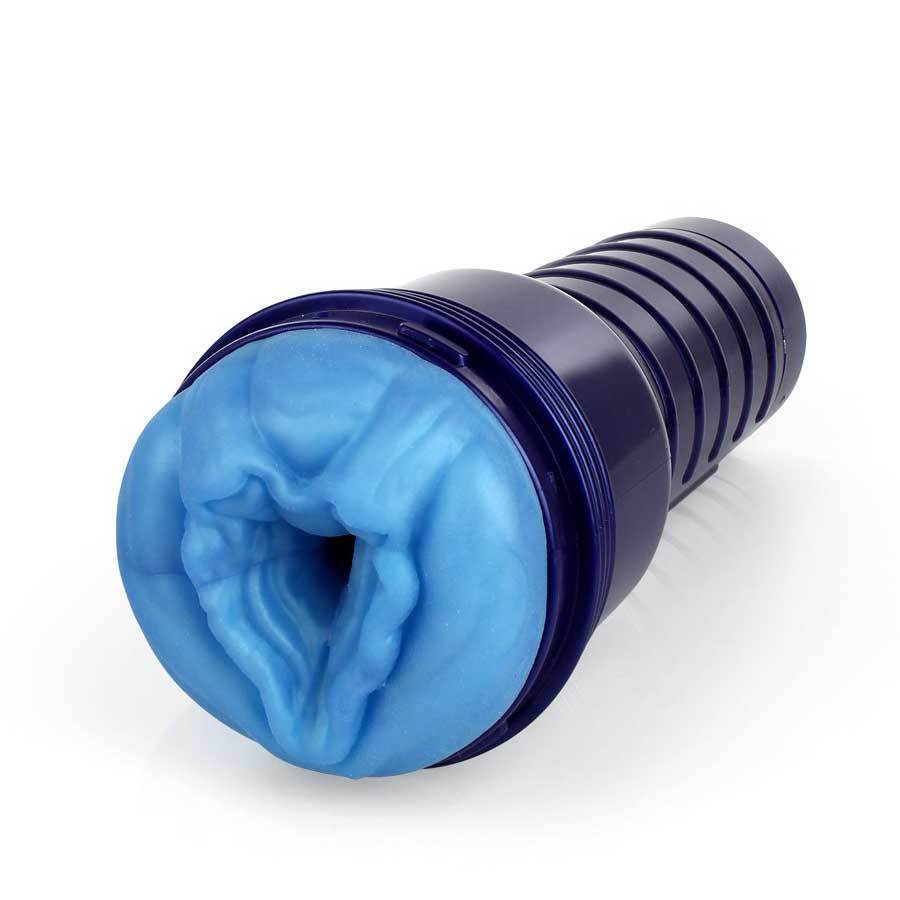 shari raye ana paula delgado recommends fleshlight alien porn pic