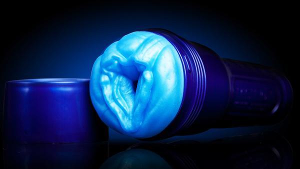 dasha osipova recommends fleshlight alien porn carl sison add fleshlight alien porn photo