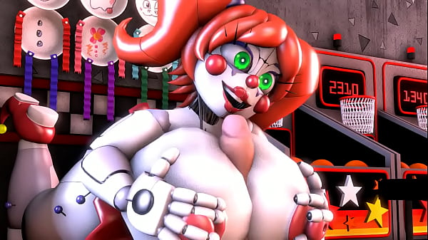 andrea crea recommends fnaf circus porn casey longo add fnaf circus porn photo