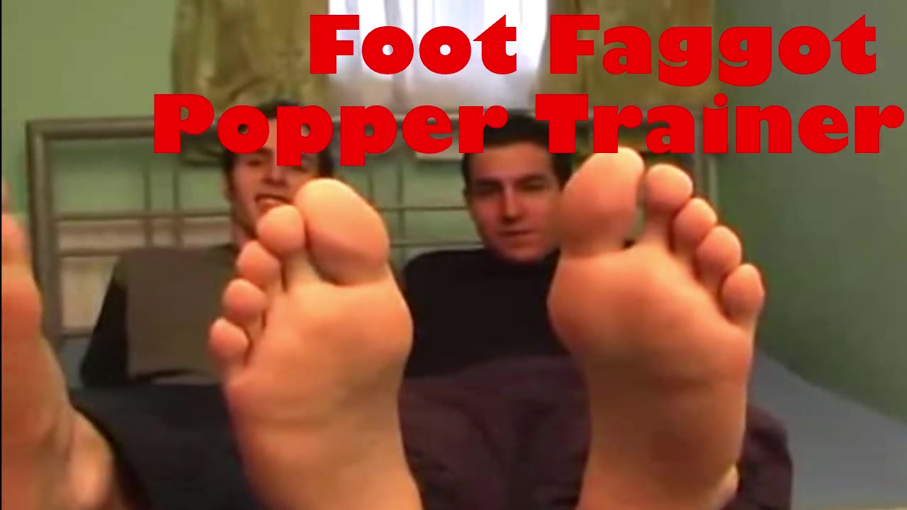foot hypno porn - hot tub time machine titties pornos hd anal